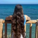 .la_sirenita