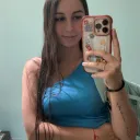 .la_sirenita