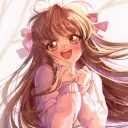 flowerpls