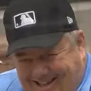 joeybagodonuts18