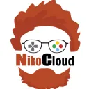 nikocloud