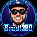 erod1380