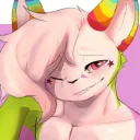 mariokirby1703 avatar
