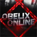 obelixonlineyoutube