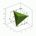 avatar isotropicform