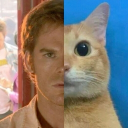 avatar isotropicform