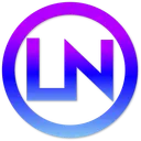 lalonarva