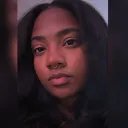 gellybeann