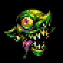 goblingamedev