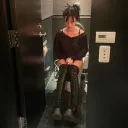 gohku.