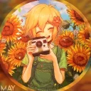hikaruzi_noxstella avatar