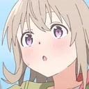 opyu