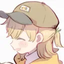 opyu