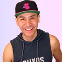 shadowgruntmike