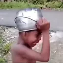 mackbr
