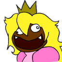 avatar Truest Fake Italian