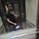 darryllv