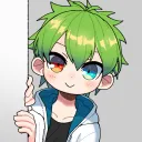 karugamesjp2daimu