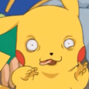 raymyemail0906528's Avatar