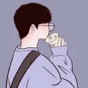 l_eviii_l