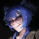 vanderhoth