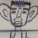 Аватарка REYZZARD