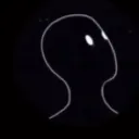 zearzywrld