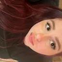 bunnywinks