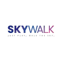 skywalk9830