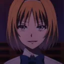 daika100