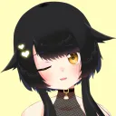 akinefumyamaru