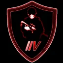 iiv4932