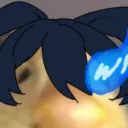 dreycan