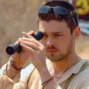 julien.mo