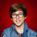 slimjimtim