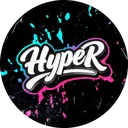 HypeR's Avatar