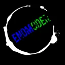 endmoder avatar