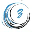 Zain Smile's Avatar