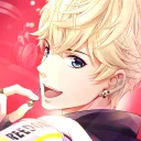 mrlovequeenschoice