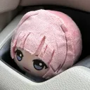 roshiori