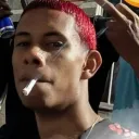 gblntc7 avatar