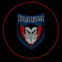 draqula