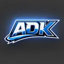 adkprodigy