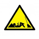 gamer-3016a6d