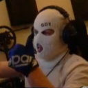 gamer-3016a6d