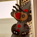 fjuro