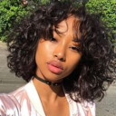 avatar Little_Darklin