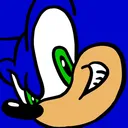 coolblued