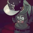 edinsonmrc avatar