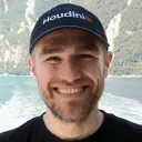 petercubic